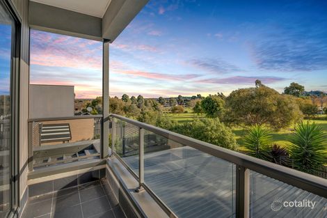 80d Royal Tce, Craigieburn, VIC 3064