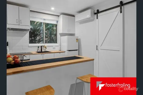 Property photo of 32/325 Nepean Highway Frankston VIC 3199