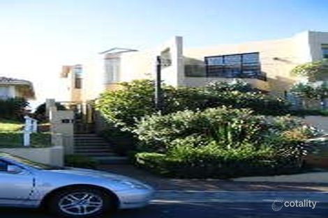 28 Liguria St, South Coogee, NSW 2034