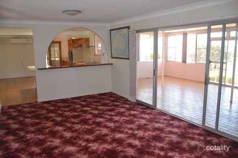 42 Kookaburra Lane, Inverell, NSW 2360