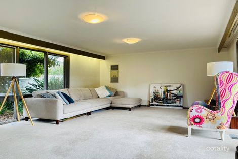 Property photo of 2/105 Cole Street Brighton VIC 3186