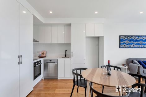 Property photo of 310/297 Pirie Street Adelaide SA 5000