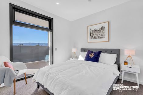 Property photo of 310/297 Pirie Street Adelaide SA 5000