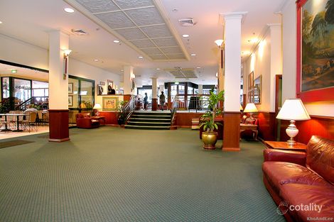 6/185-211 Broadway, Ultimo, NSW 2007