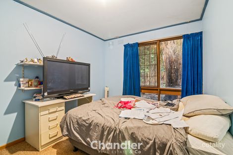 Property photo of 47 The Crescent Sassafras VIC 3787