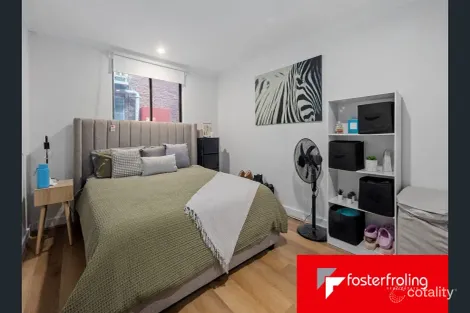 Property photo of 32/325 Nepean Highway Frankston VIC 3199