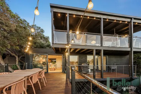 Property photo of 66 Dunham Street Rye VIC 3941