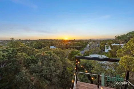 Property photo of 66 Dunham Street Rye VIC 3941