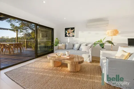 Property photo of 66 Dunham Street Rye VIC 3941