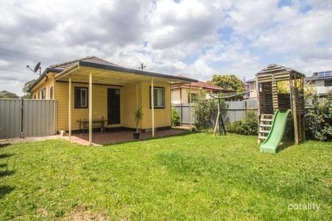 Property photo of 39 Bland Street Carramar NSW 2163