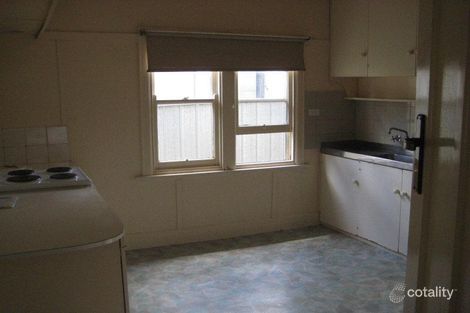 Property photo of 20 Kitchener Street Hamilton VIC 3300