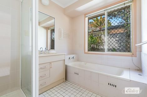 Property photo of 21 Tanamera Drive Alstonville NSW 2477
