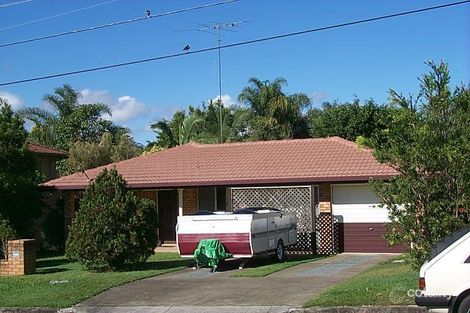 23 Stuart St, Capalaba, QLD 4157