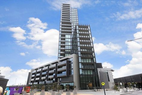809/915-941 Collins St, Docklands, VIC 3008