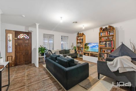 Property photo of 2 Devitt Court Burnside VIC 3023