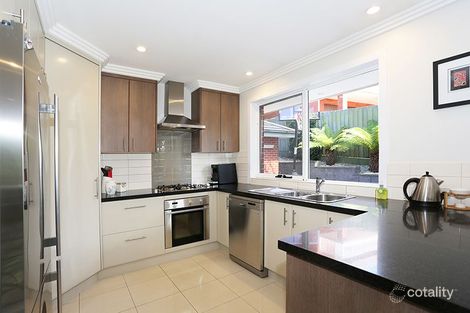 Property photo of 61 Robin Street Newstead TAS 7250