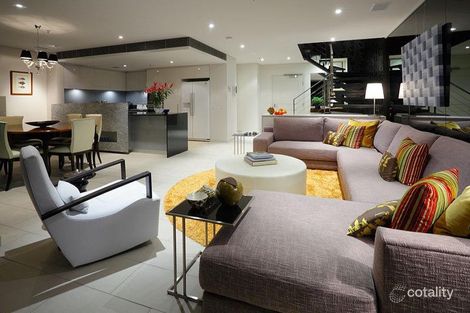 Property photo of 704/81 Macleay Street Potts Point NSW 2011