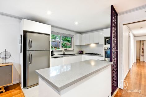 Property photo of 8 Fuller Street Diamond Creek VIC 3089
