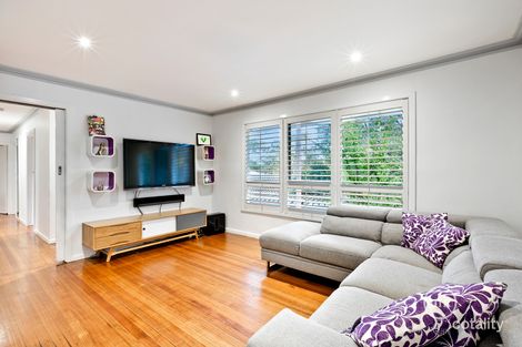 Property photo of 8 Fuller Street Diamond Creek VIC 3089