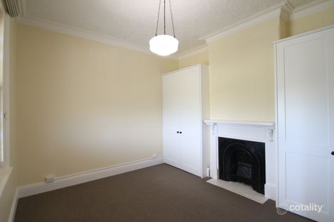 Property photo of 16 Park Street Millthorpe NSW 2798