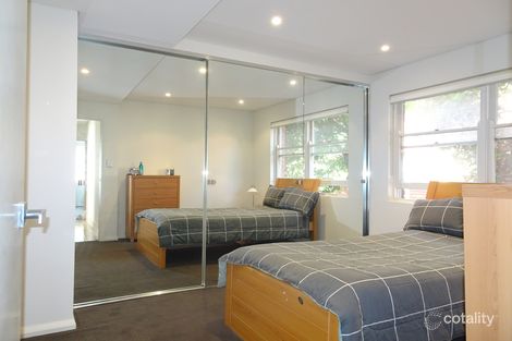 Property photo of 2/119 Elouera Road Cronulla NSW 2230
