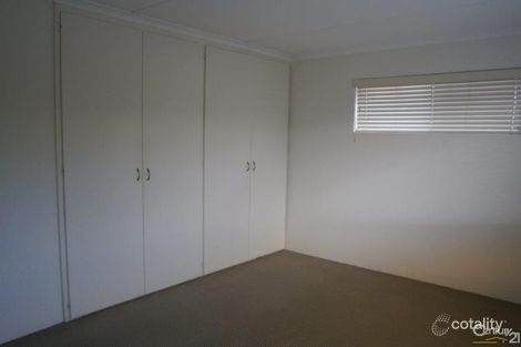 Property photo of 3/14 Eveline Street Margate QLD 4019