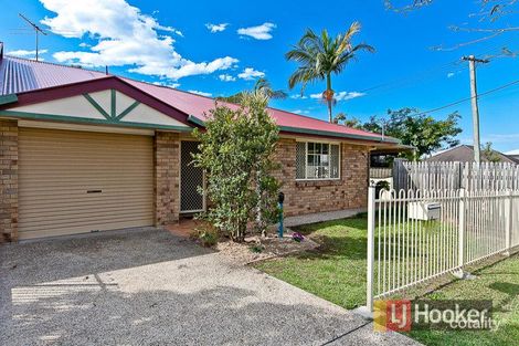 1/30 Pioneer St, Zillmere, QLD 4034