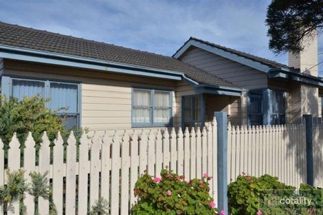 15 Foot St, Frankston, VIC 3199