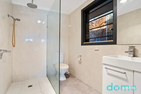 Property photo of 5/1 Canberra Street Patterson Lakes VIC 3197