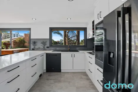 Property photo of 5/1 Canberra Street Patterson Lakes VIC 3197