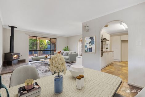 Property photo of 50 Brentwood Drive Daisy Hill QLD 4127