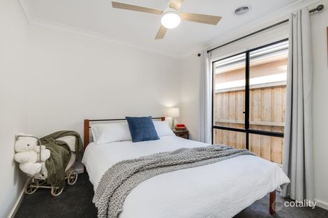 Property photo of 30 Rosella Road Torquay VIC 3228