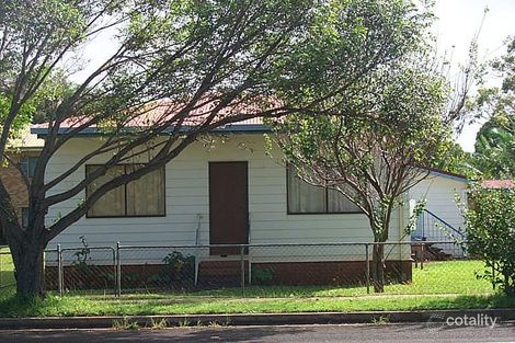 36 Main Rd, Wellington Point, QLD 4160