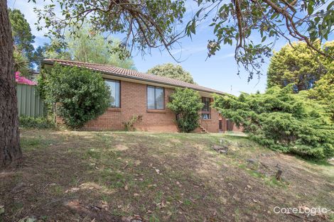 Property photo of 4 Barnes Street Minto NSW 2566