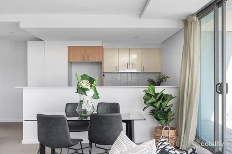 Property photo of 44/7-15 Newland Street Bondi Junction NSW 2022