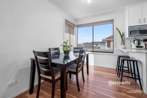 Property photo of 1 McCulloch Street Ulverstone TAS 7315