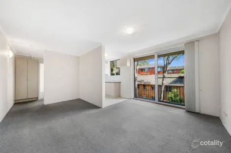 17/46-48 Meadow Cres, Meadowbank, NSW 2114