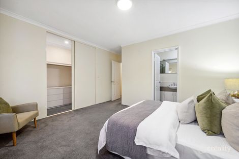 Property photo of 5/89 Smith Street Highgate WA 6003