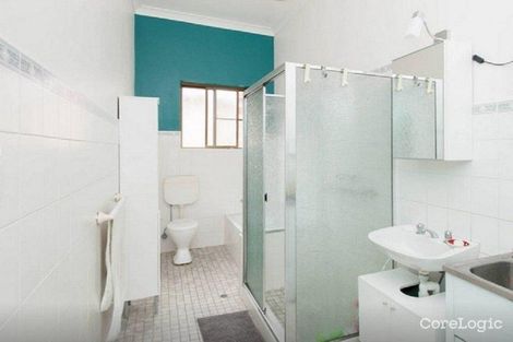 Property photo of 20-20A Creer Street Randwick NSW 2031