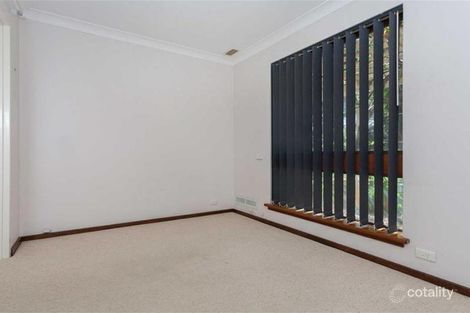 1 Hilarion Rd, Duncraig, WA 6023