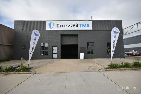 72 Church St, Wodonga, VIC 3690