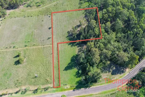 9 Spring Harvest Cl, Pokolbin, NSW 2320