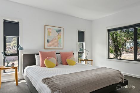Property photo of 17 Spirea Street Primrose Sands TAS 7173