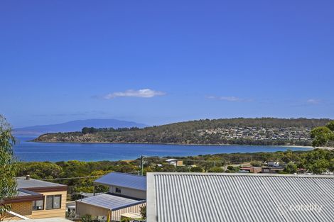 Property photo of 17 Spirea Street Primrose Sands TAS 7173