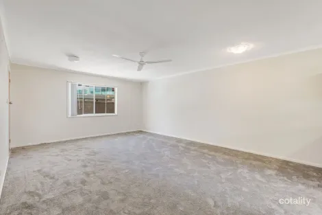 Property photo of 8/5 Douglas Street Coolangatta QLD 4225