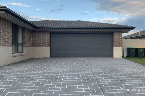 12 Robinia Way, Cessnock, NSW 2325