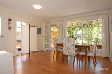 Property photo of 37 McDermott Street Kambah ACT 2902
