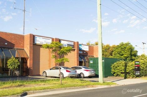 27 Stafford St, Huntingdale, VIC 3166