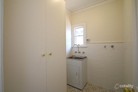 Property photo of 16 Park Street Millthorpe NSW 2798