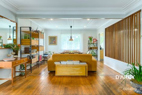 Property photo of 221 Lloyd Street Enoggera QLD 4051